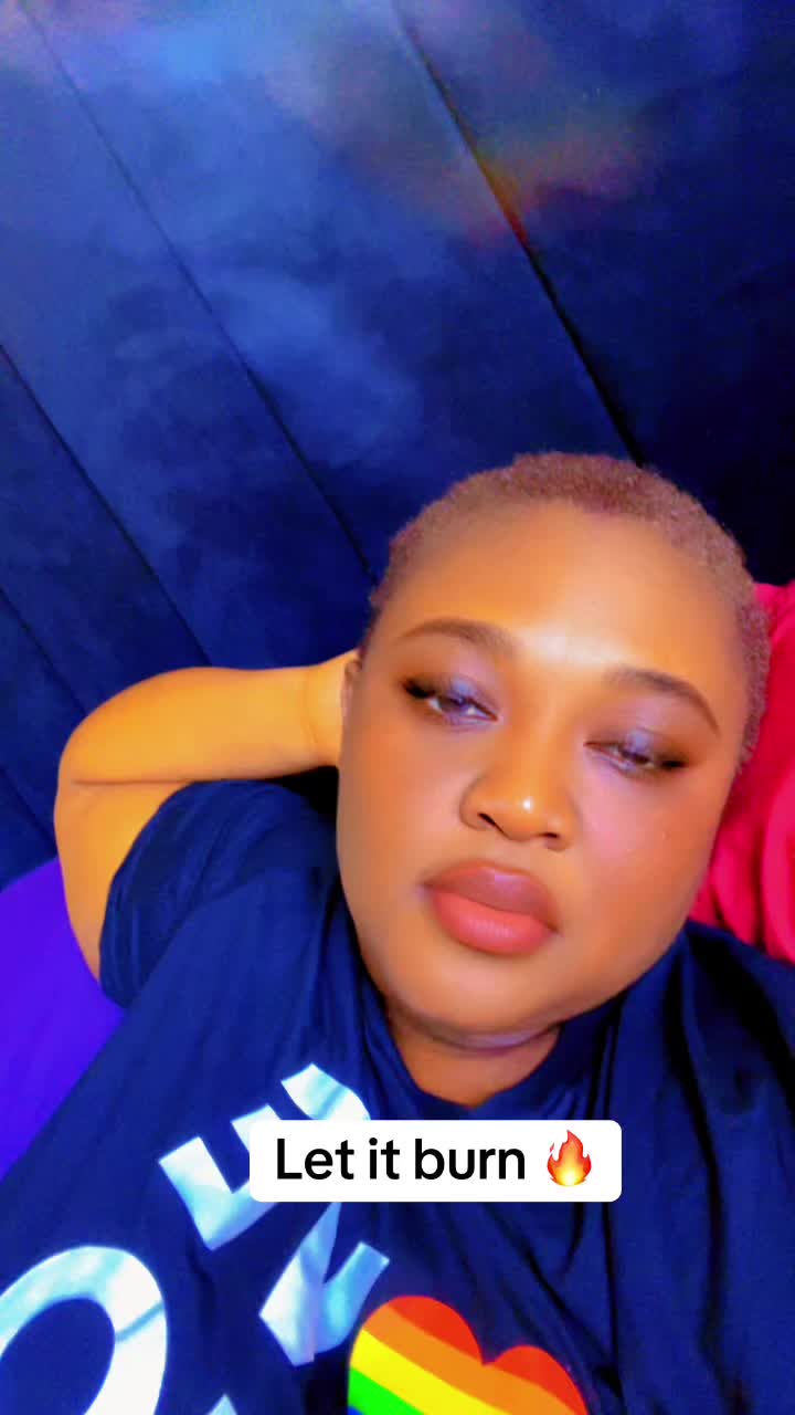 @GloBae💕