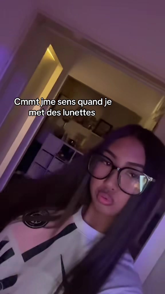 @𝐋𝐚𝐧𝐚 𝐒𝐏𝐀𝐌