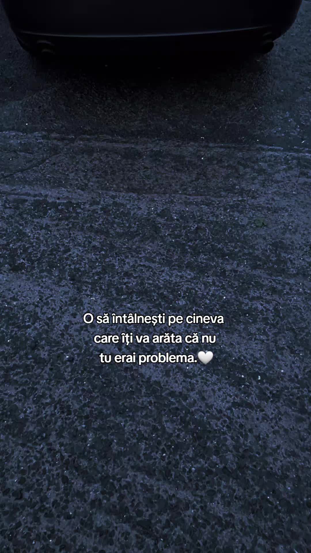 @SufletDistrus