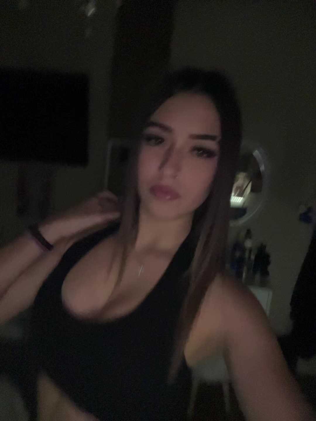 @💸