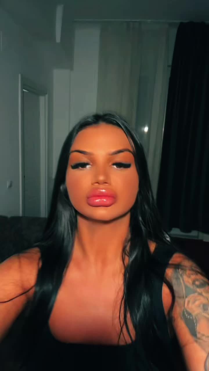 @andradevilxxx