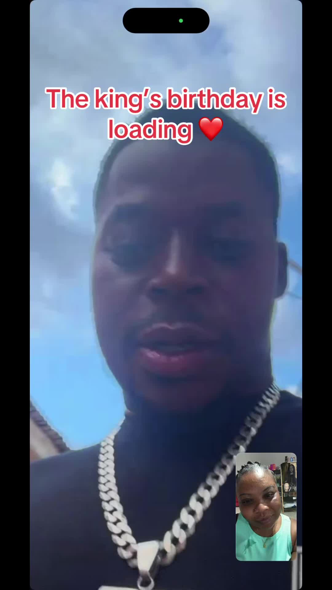 @Nana Prempeh _legend clan