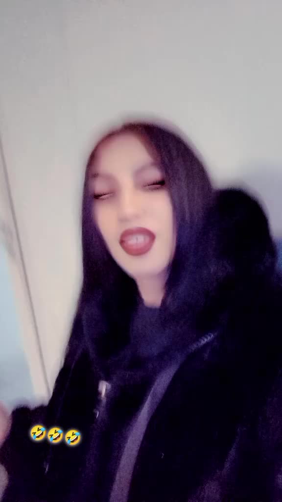 @TOMI FENES ๐๐โค๏ธ๐ RAIKAHO