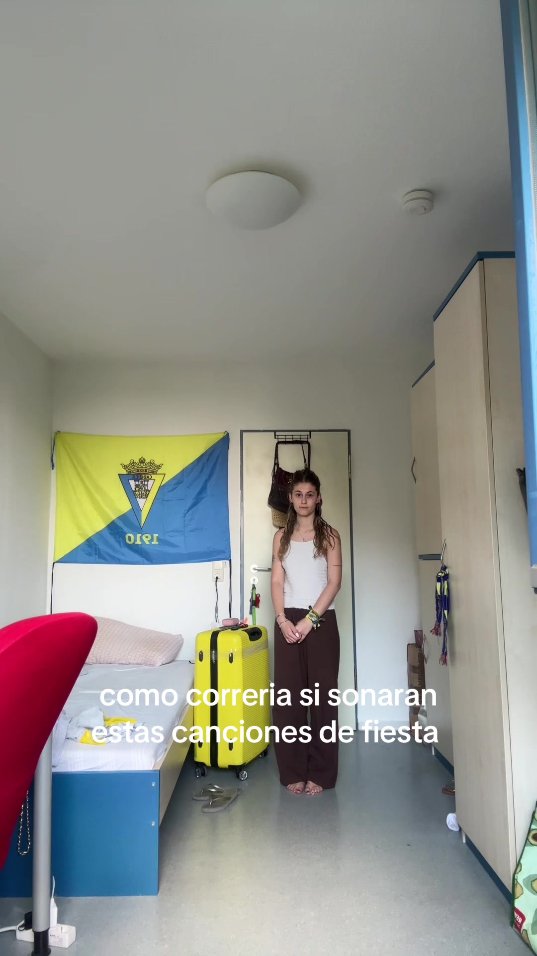 @alba silva🌺