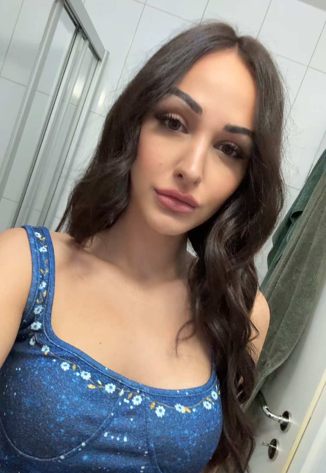 @Julia.domislic