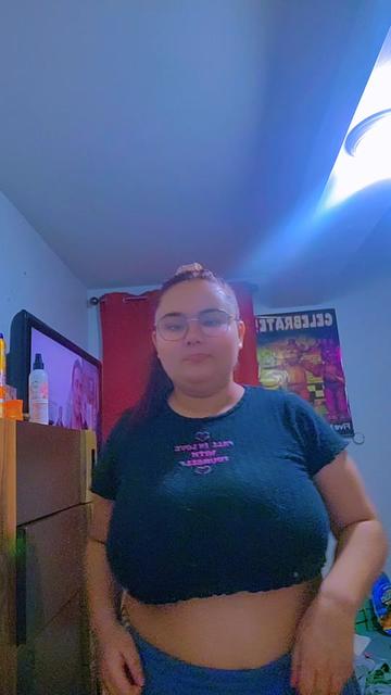 @fidèle_au_z❤️😘