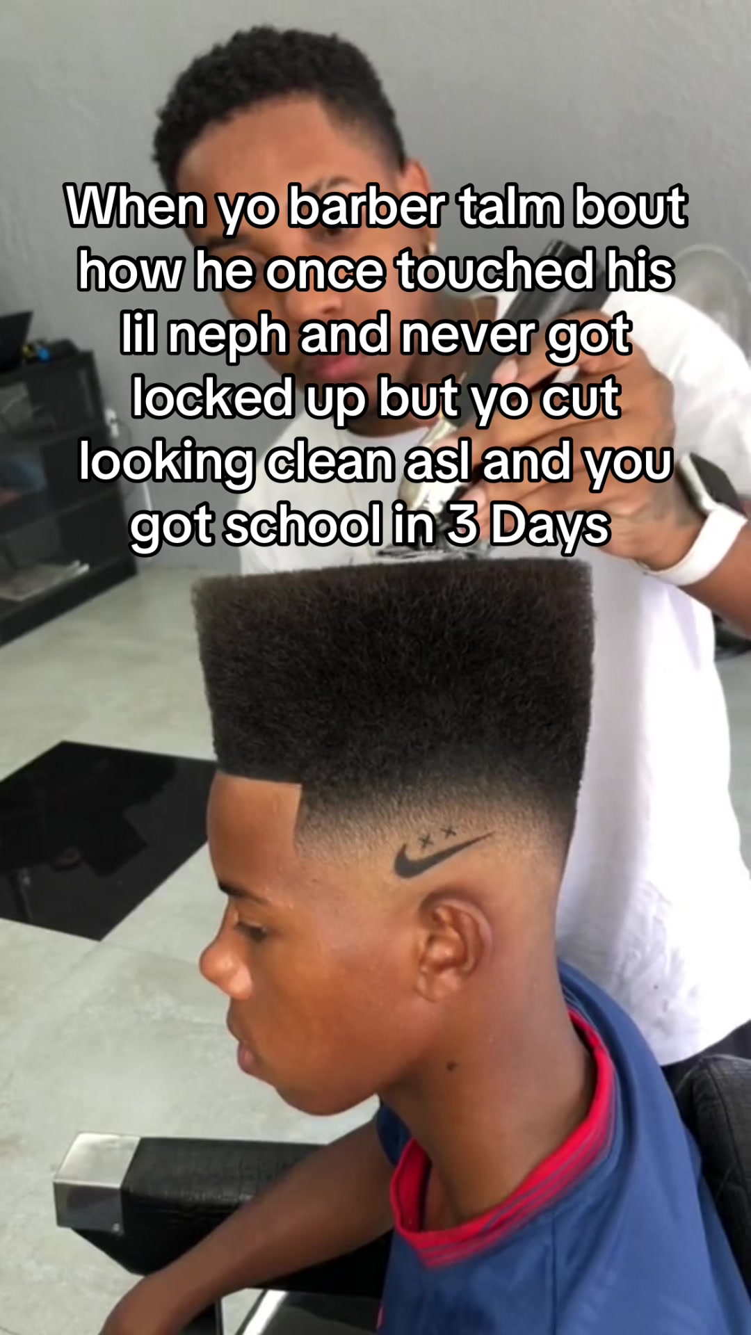 @egusi