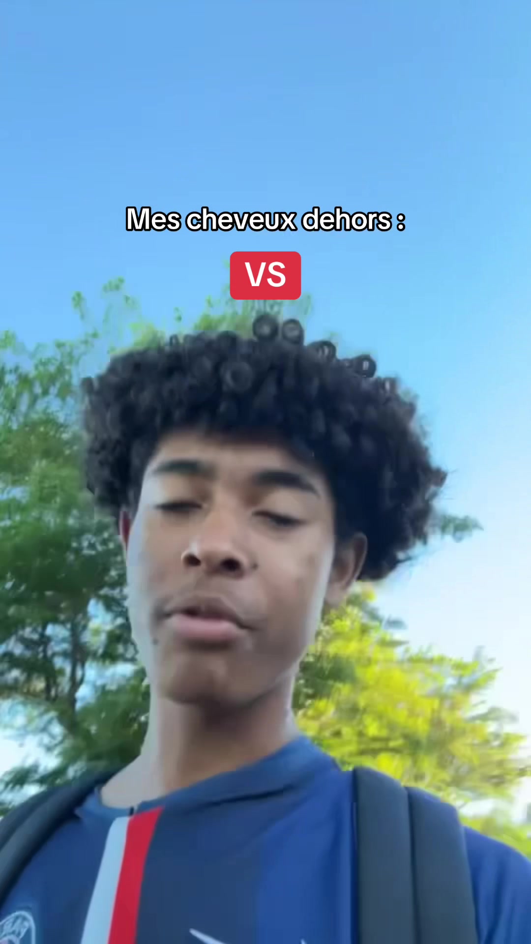@🇷🇪RMLG🇷🇪