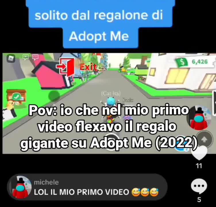 @michele