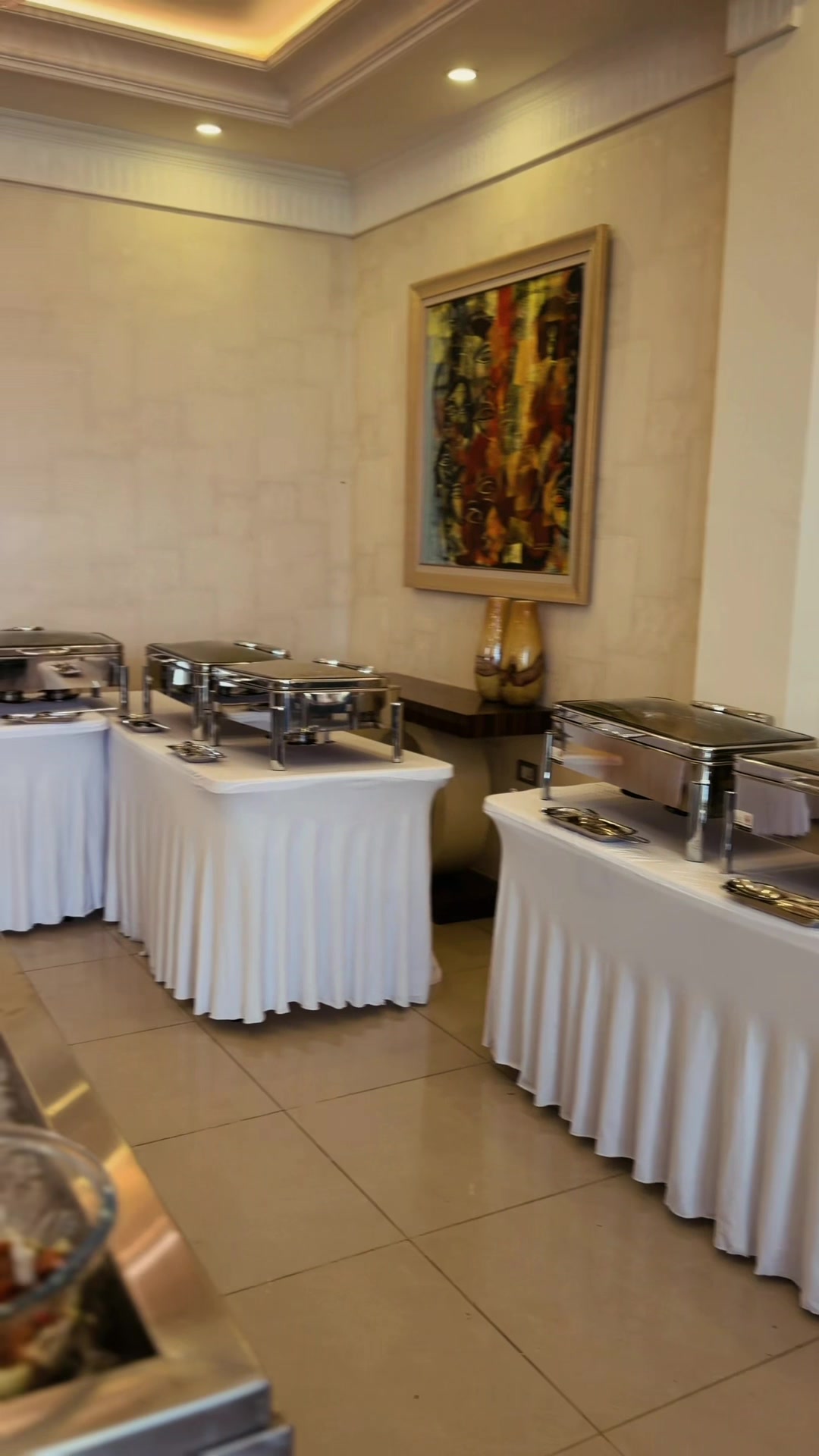 @251 Foods Catering PLC🧑🍳