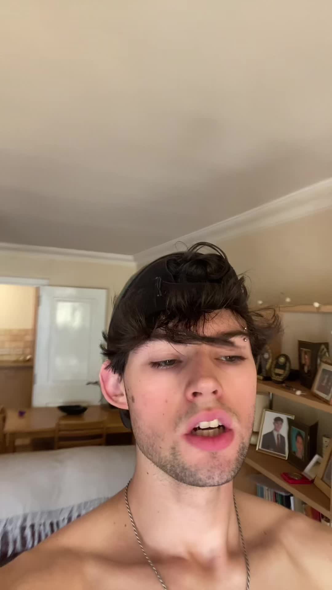 @RhysFit