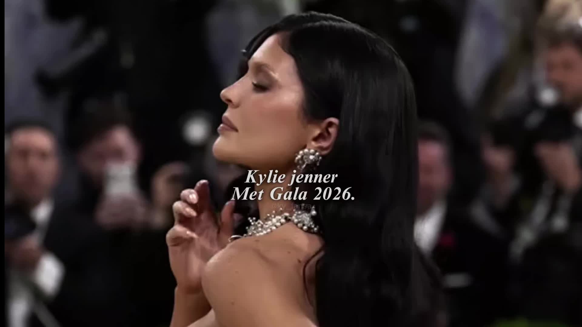 @Ky_fansa