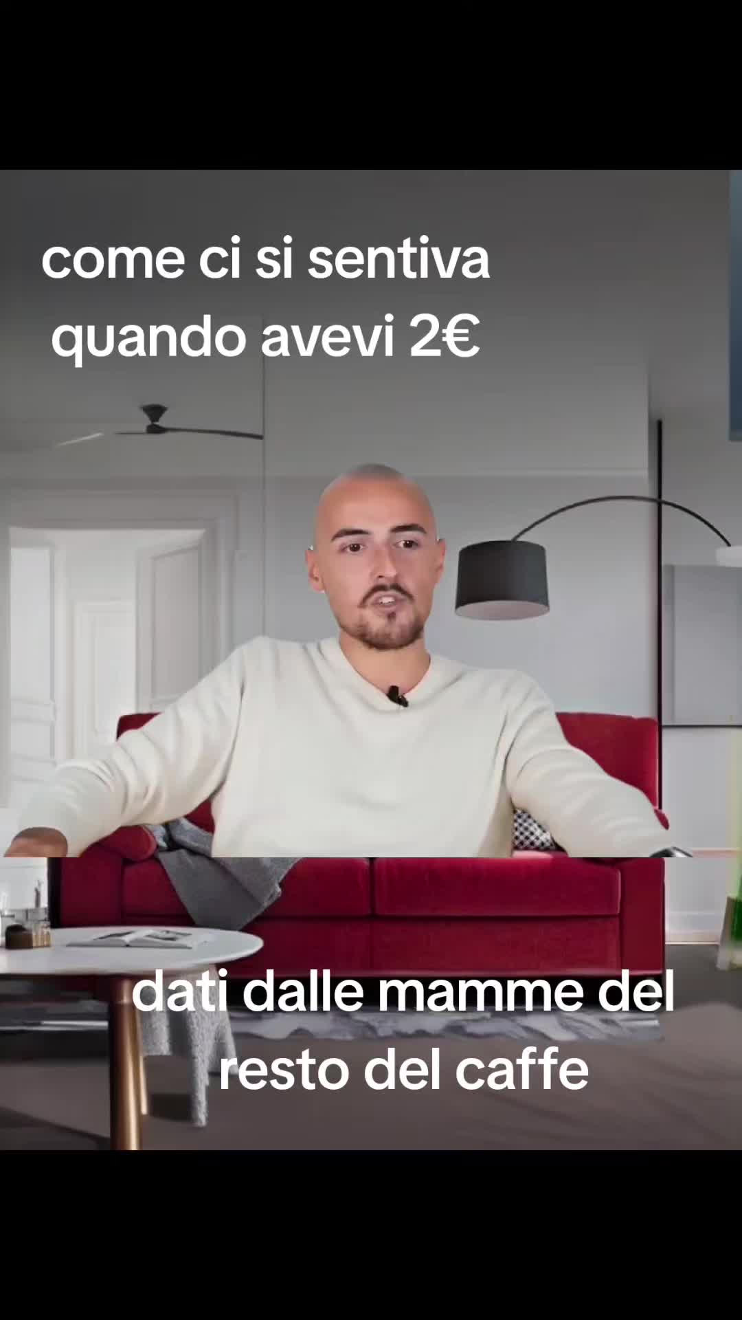 @vitto👑