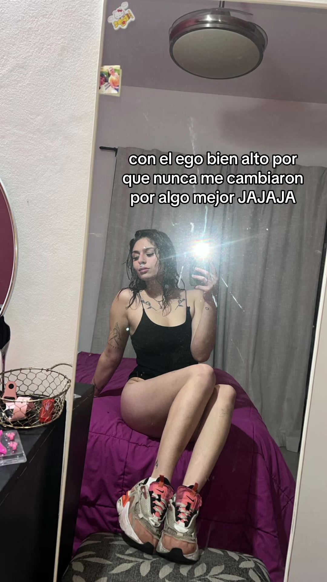 @rocinariz
