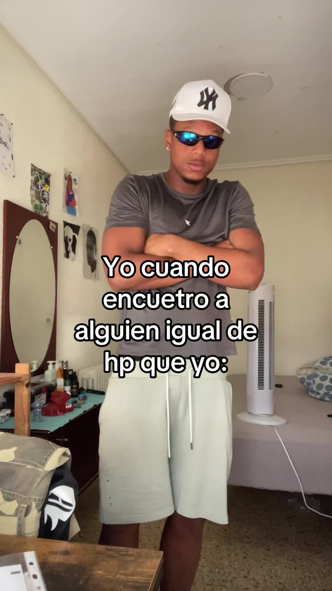 @juann.000