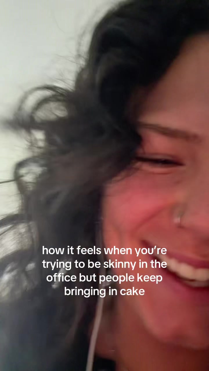 @antonia