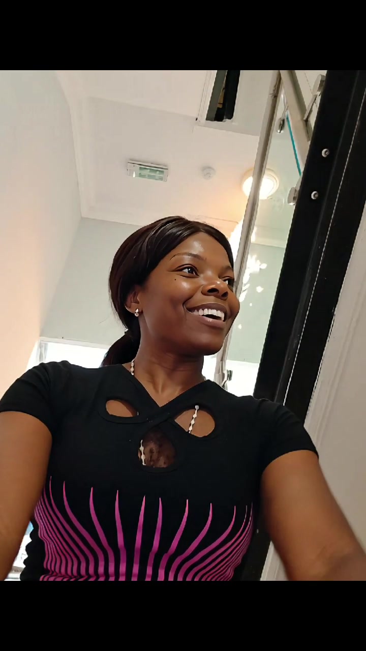 @ugolele