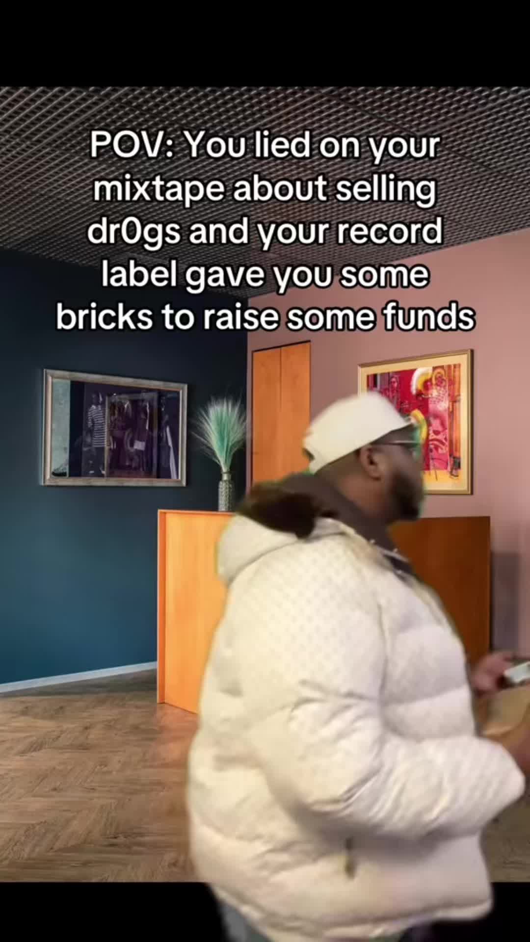 @mikeyalexandre