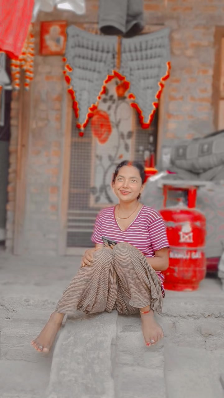 @अम्बिका जय ❣️