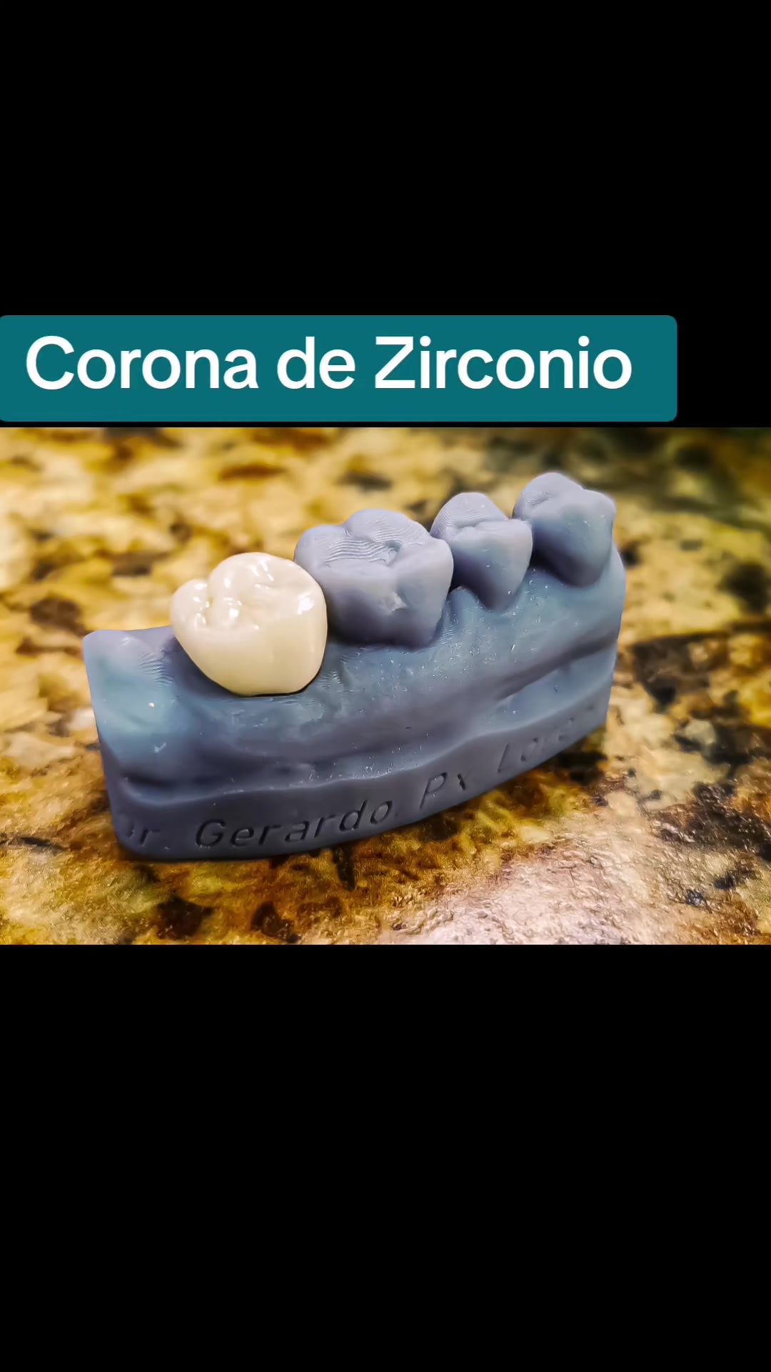 @Dr. Gerardo Rivas