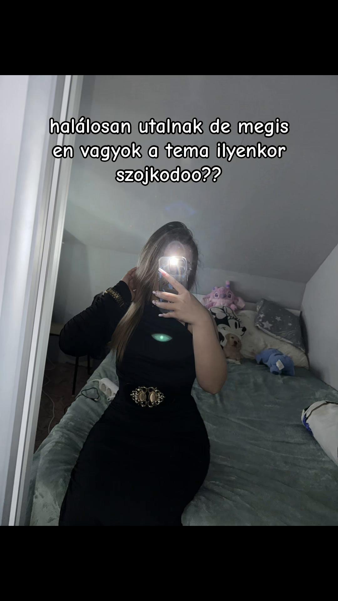 @mirandaa_