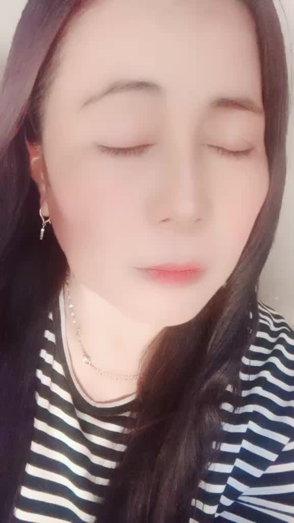 @Ismia17