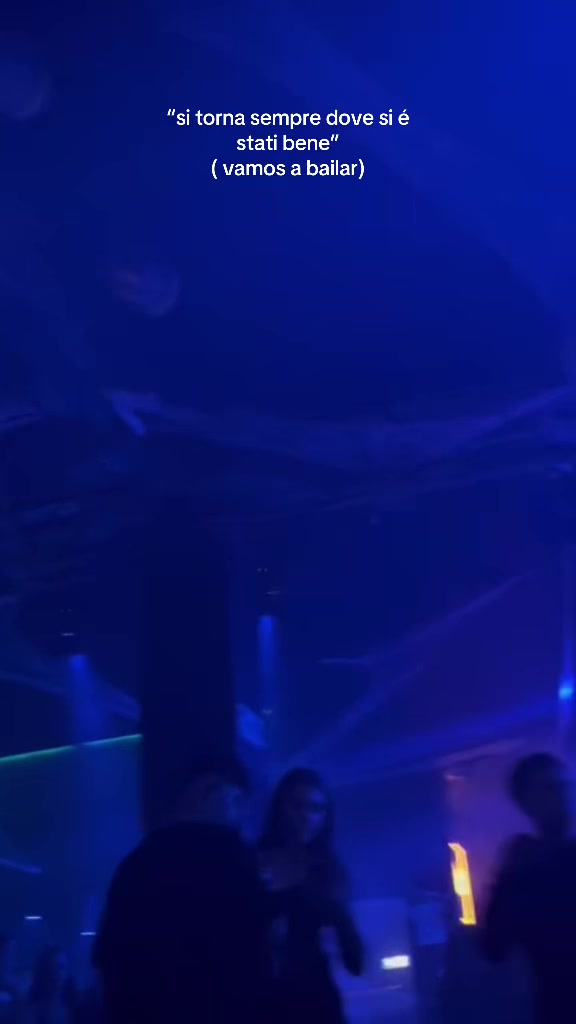 @๐ค