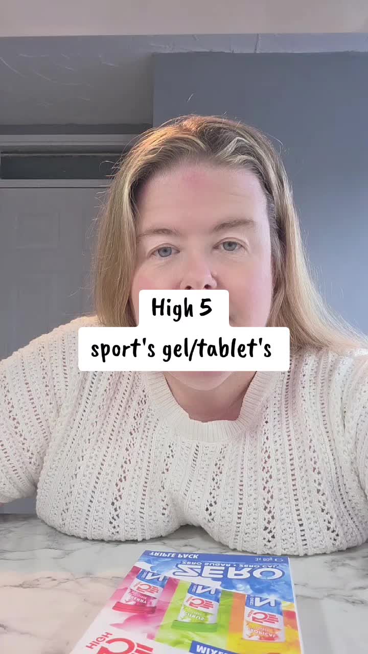 @Elaine🇹🇷mylifeasaturkishwife