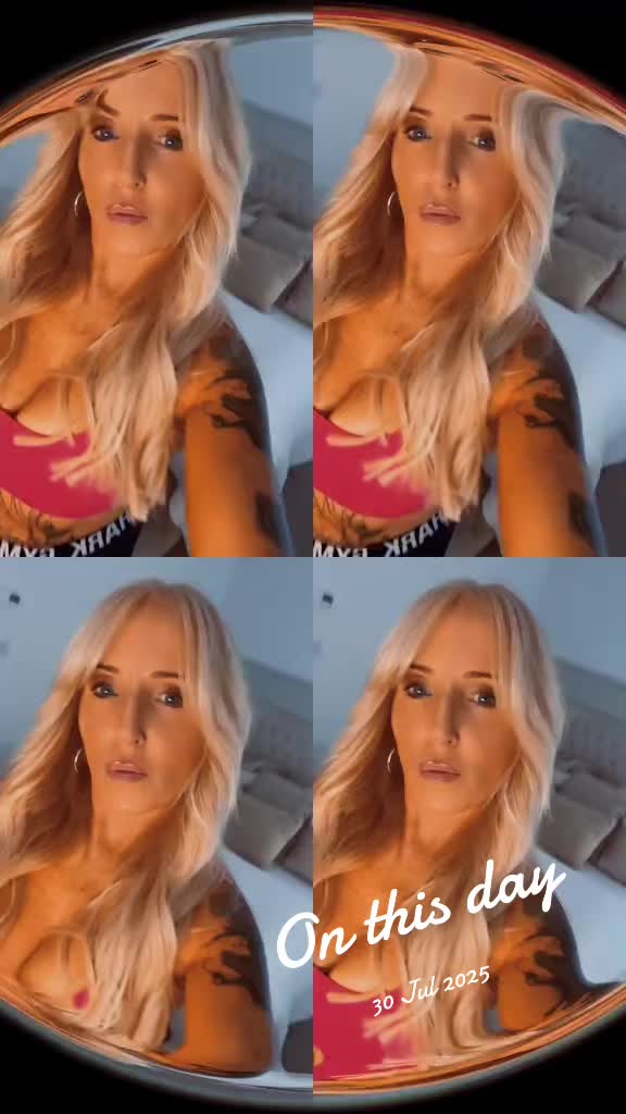 @leaselou72