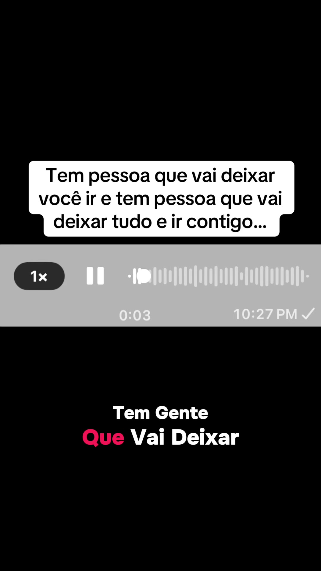 @É o Point