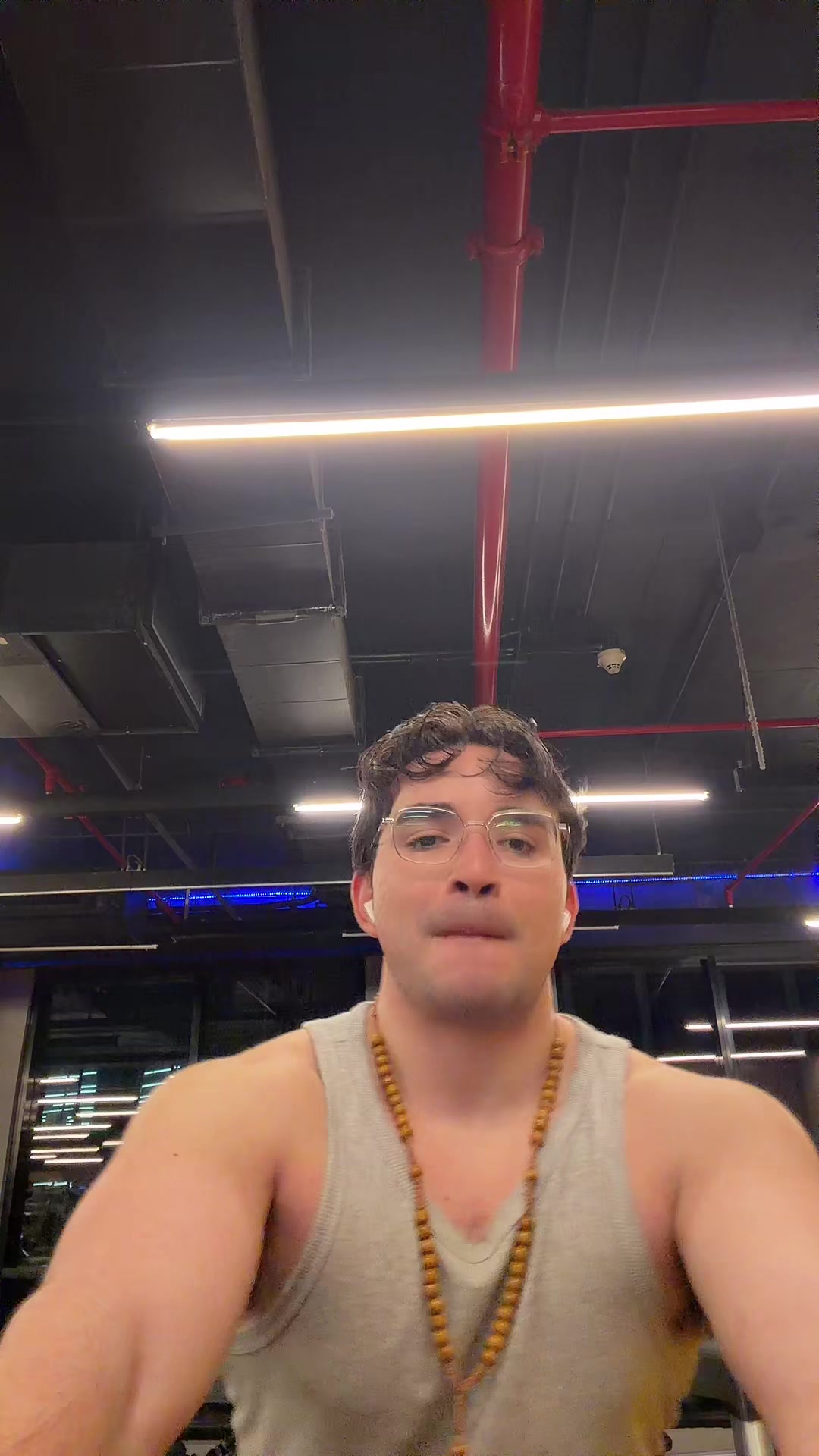 @Pedro Quintero