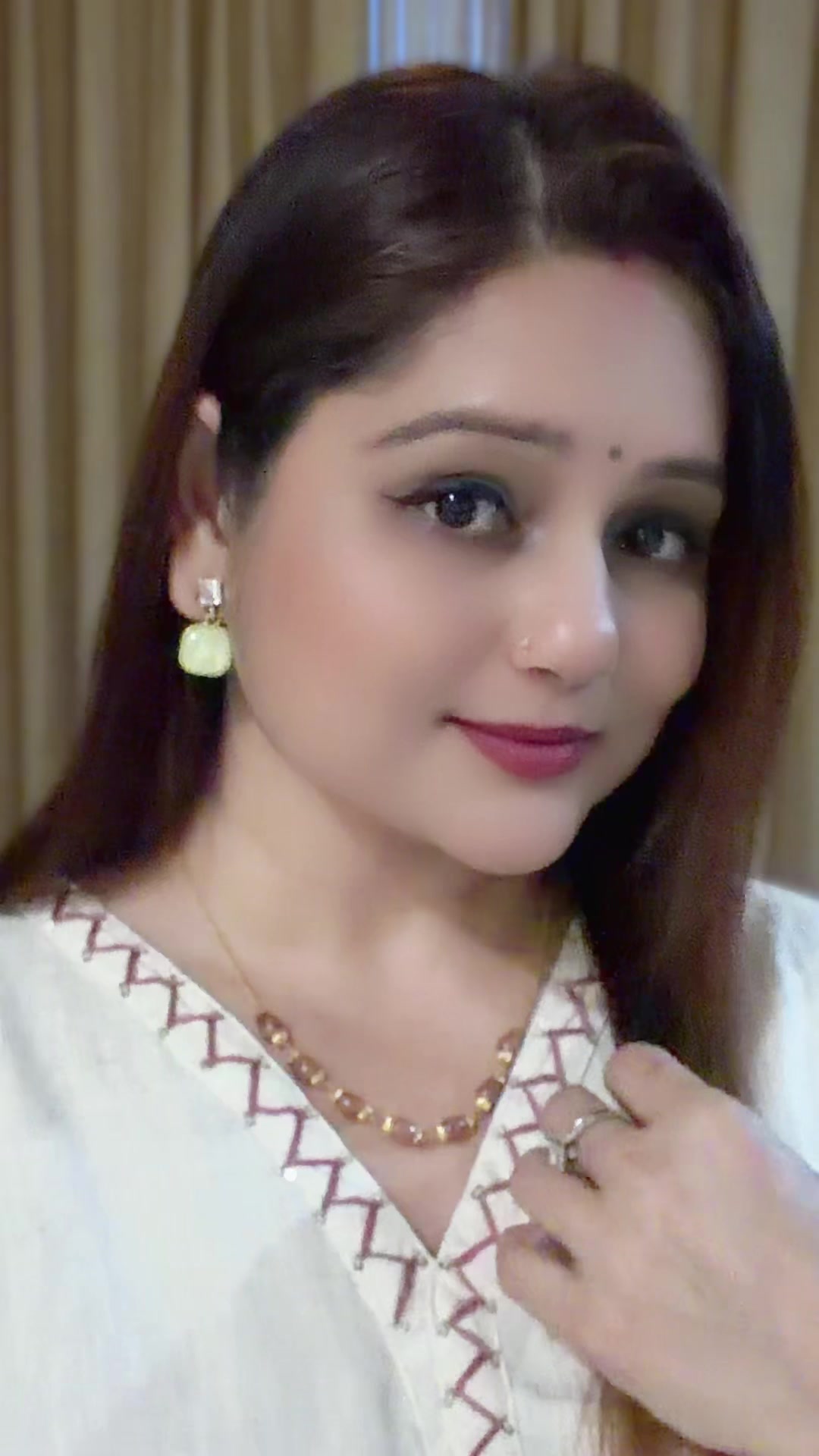 @Sujita yadav