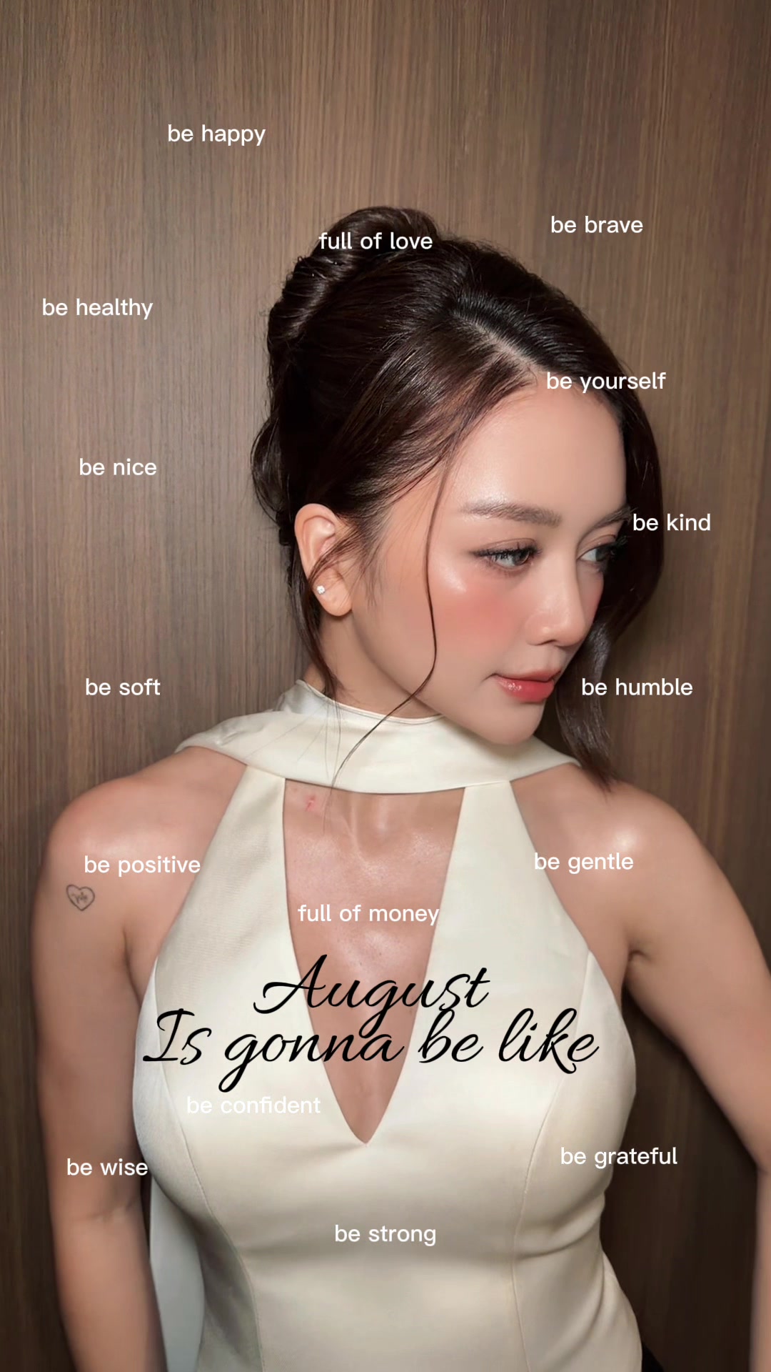@Thiều Bảo Trang