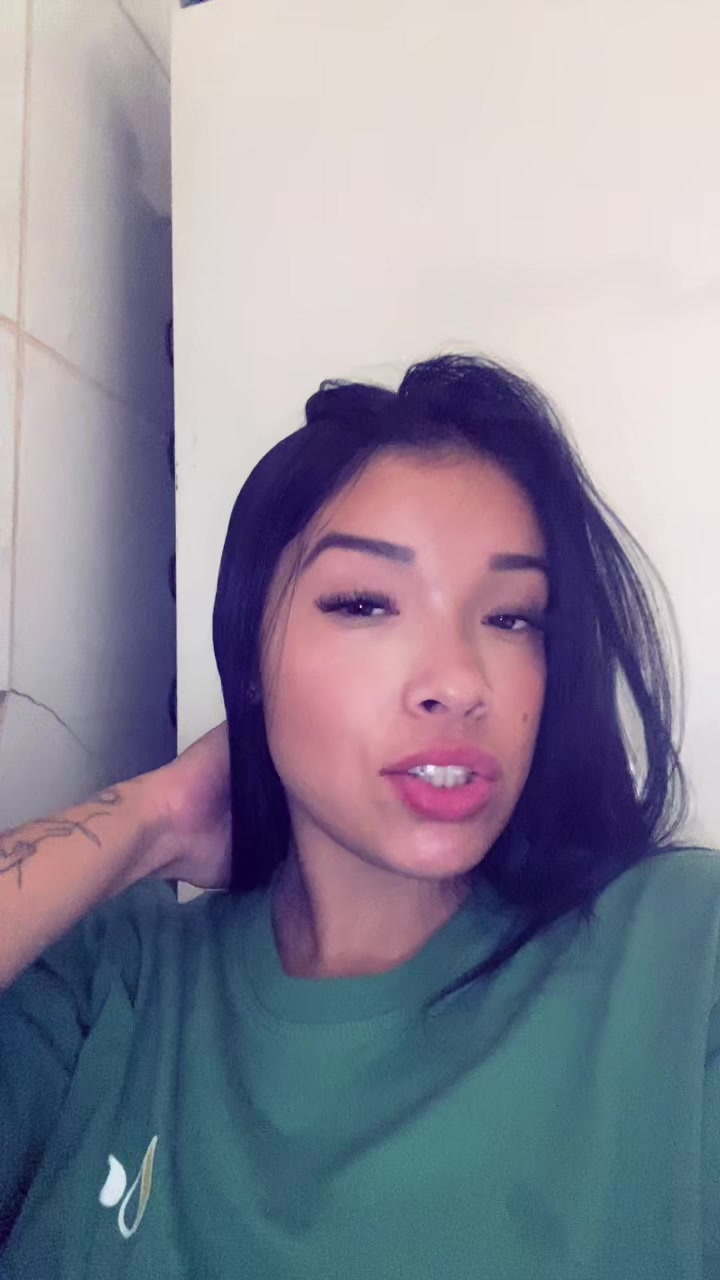 @ingridpereir.a