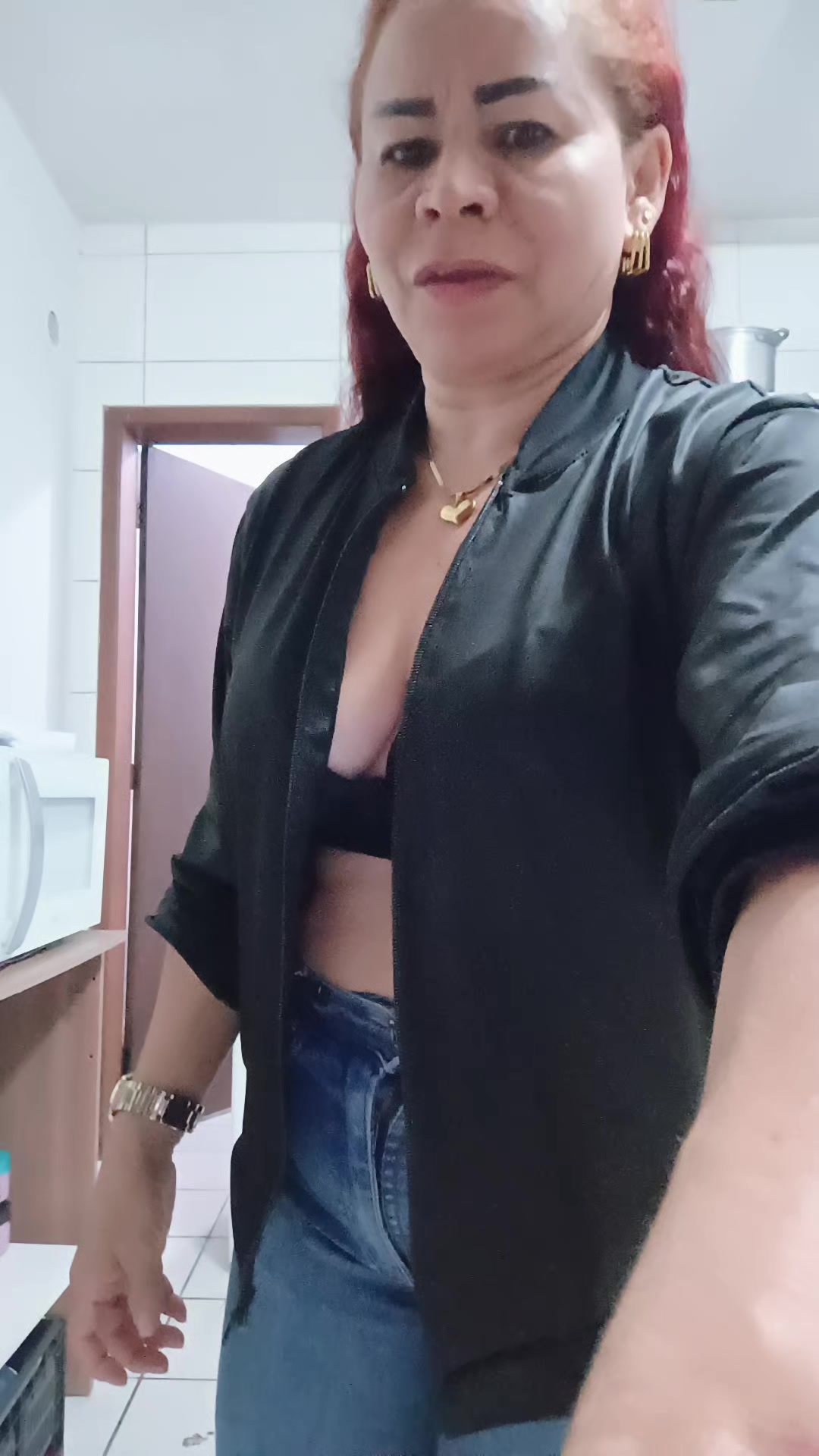 @Claudia silva