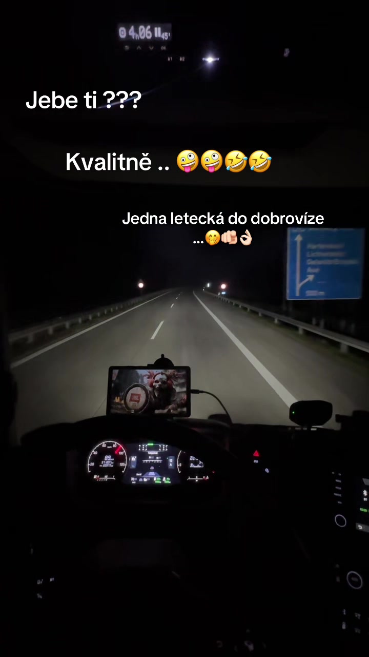 @Dark Don Pepe