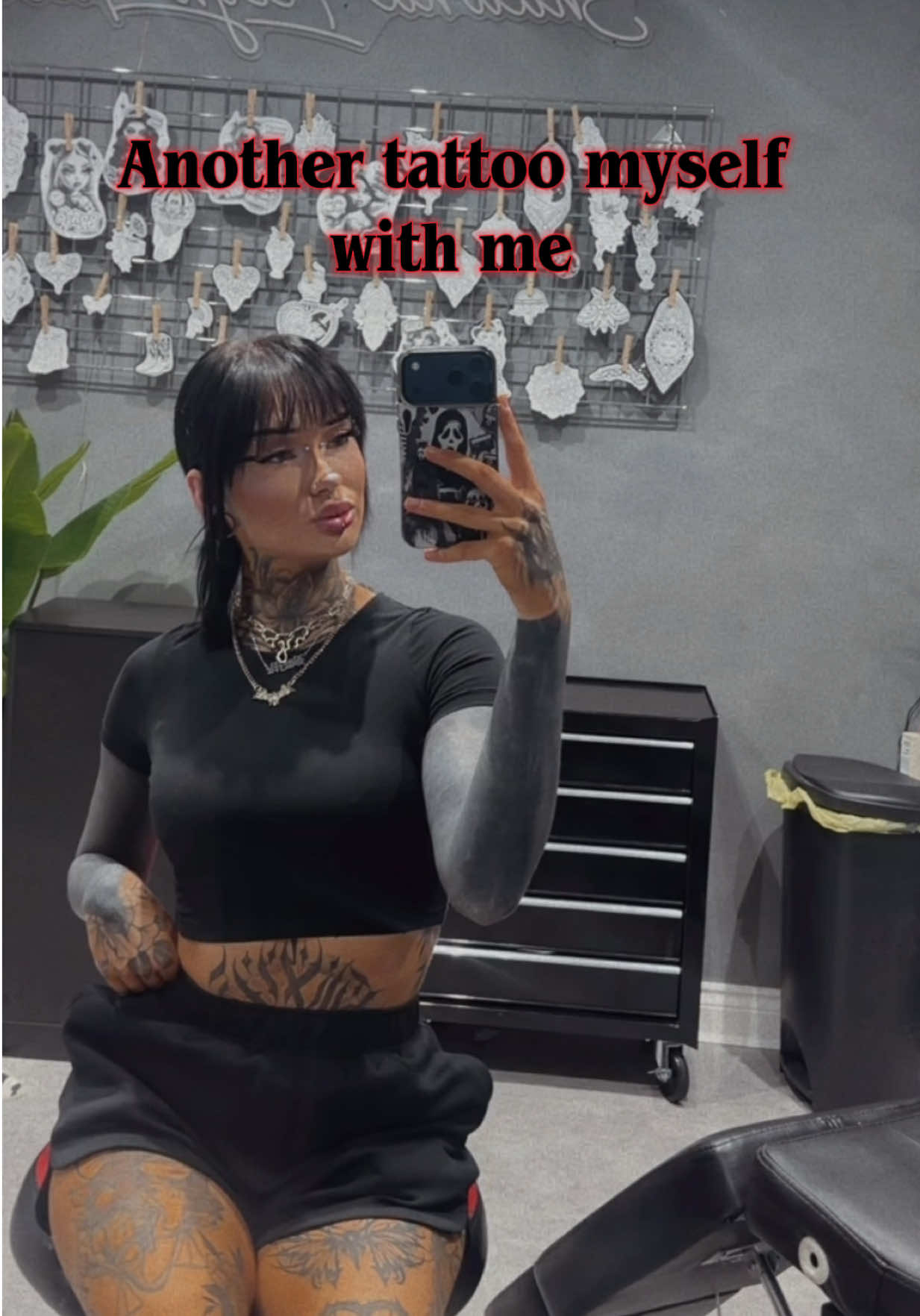 @Brodie
