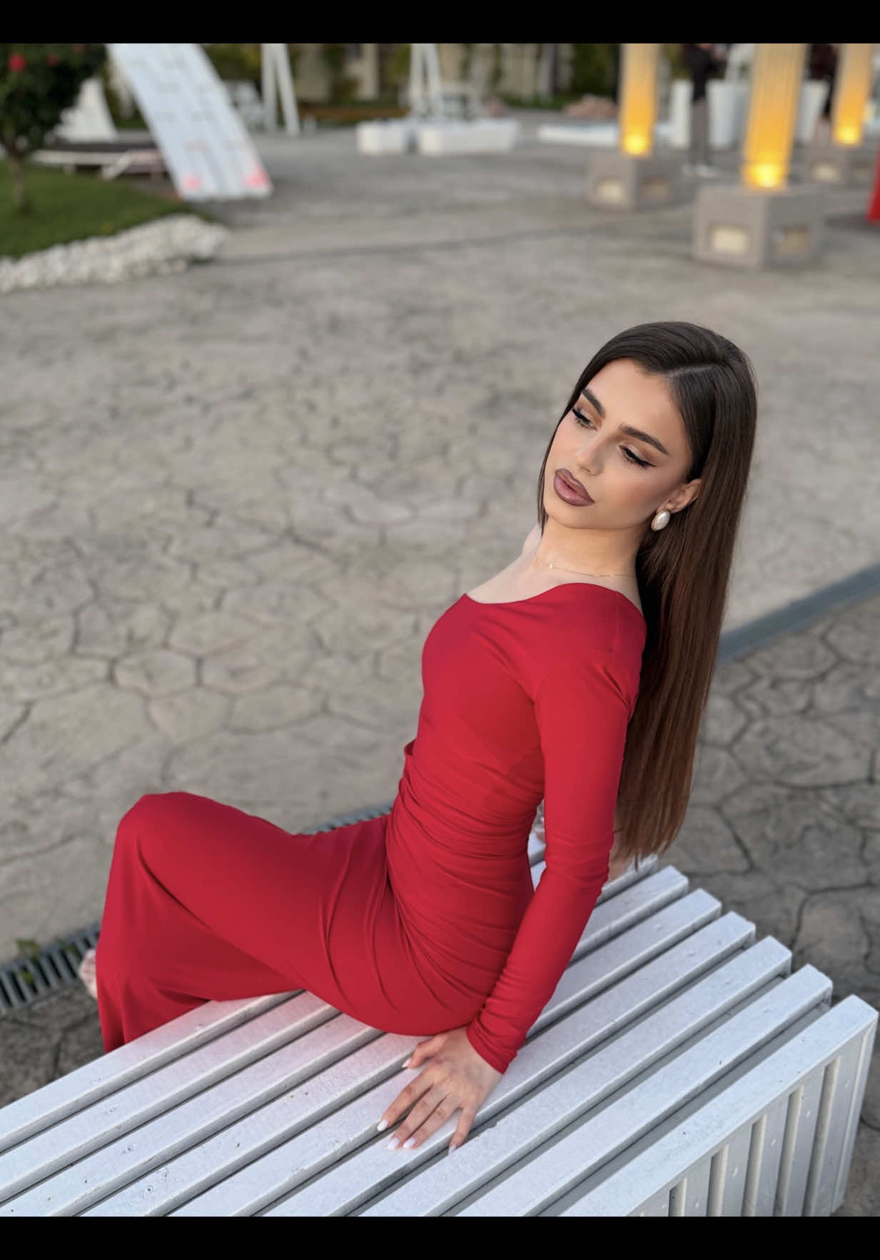 @Ștefania Oiță