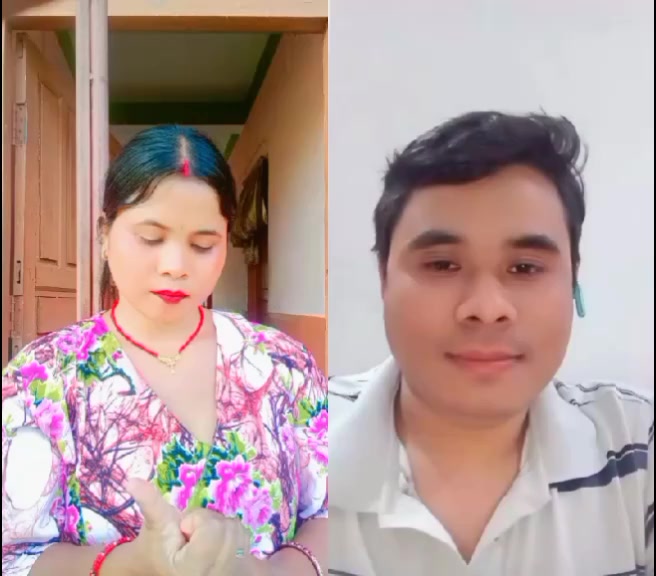 @aasha❤️A 🫀N❤
