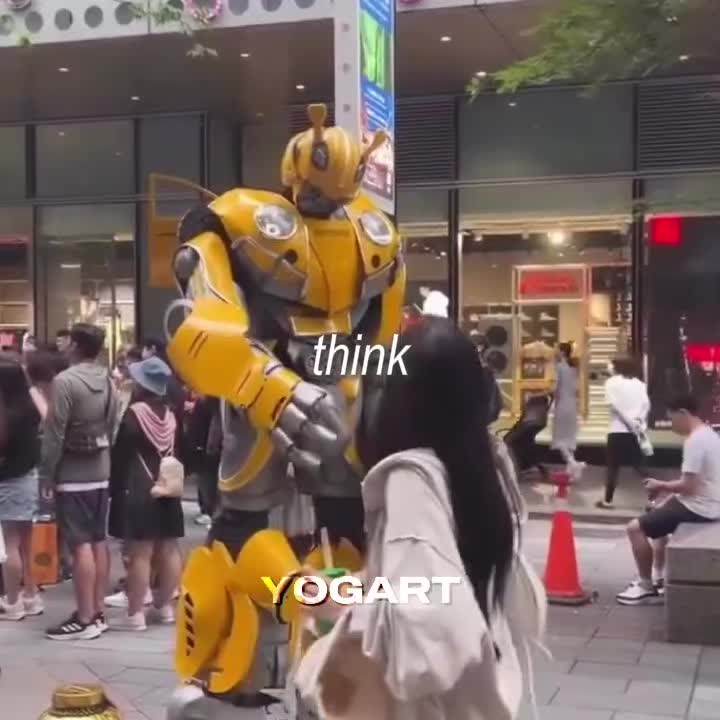 @Yogart