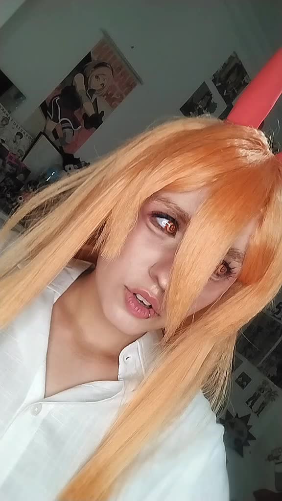 @★&iexcl; 𝐍𝐨𝐚𝐡 !★