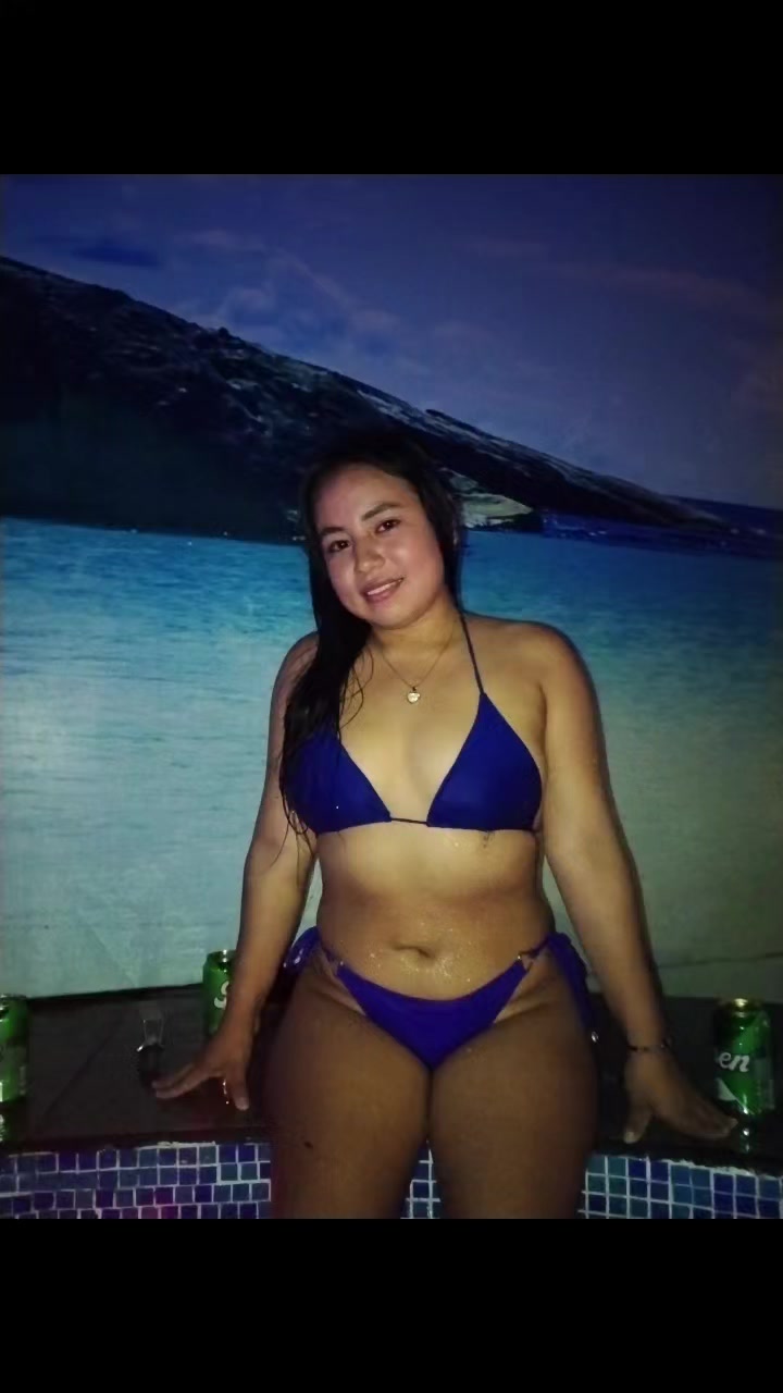 @Rosali Rodriguez