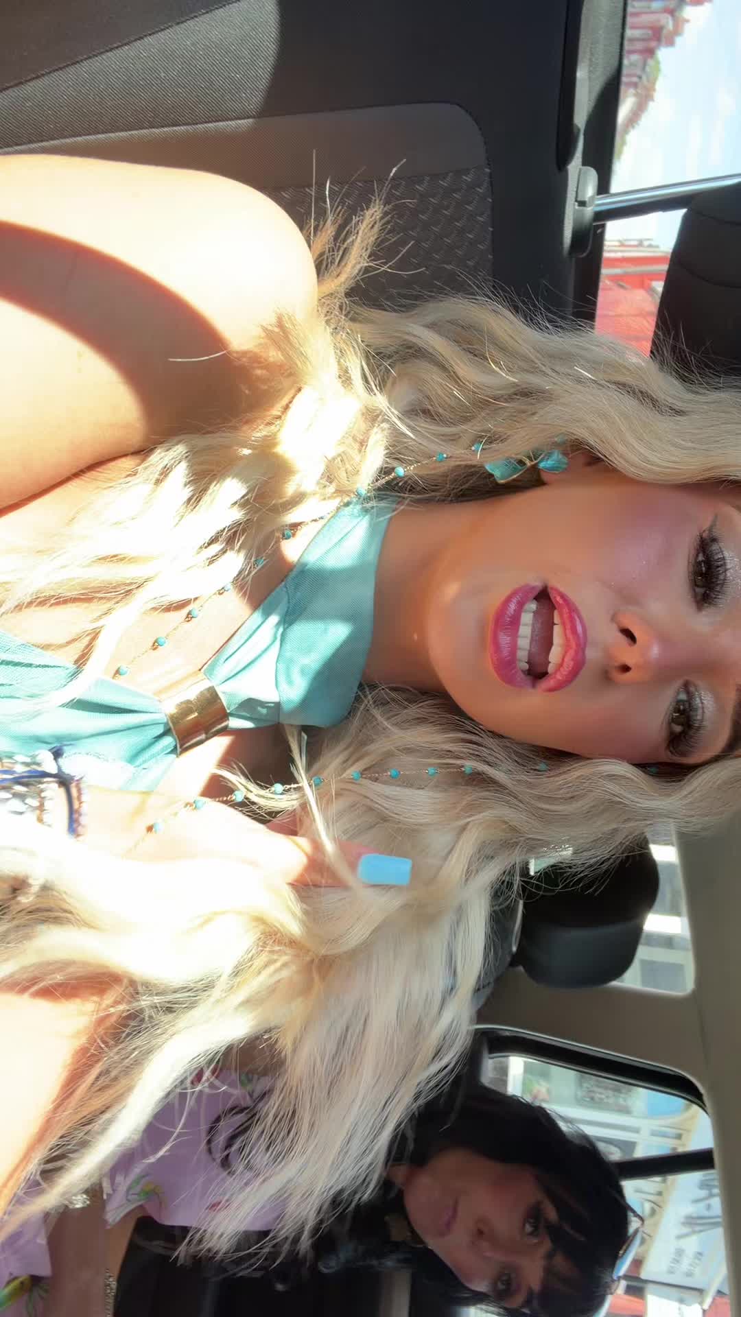 @Maisielou50