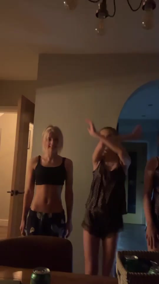 @Islaspam🫰🏼