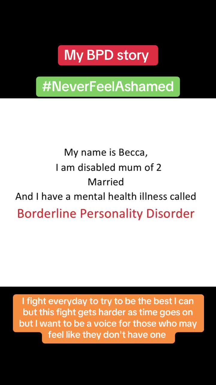 @Becca