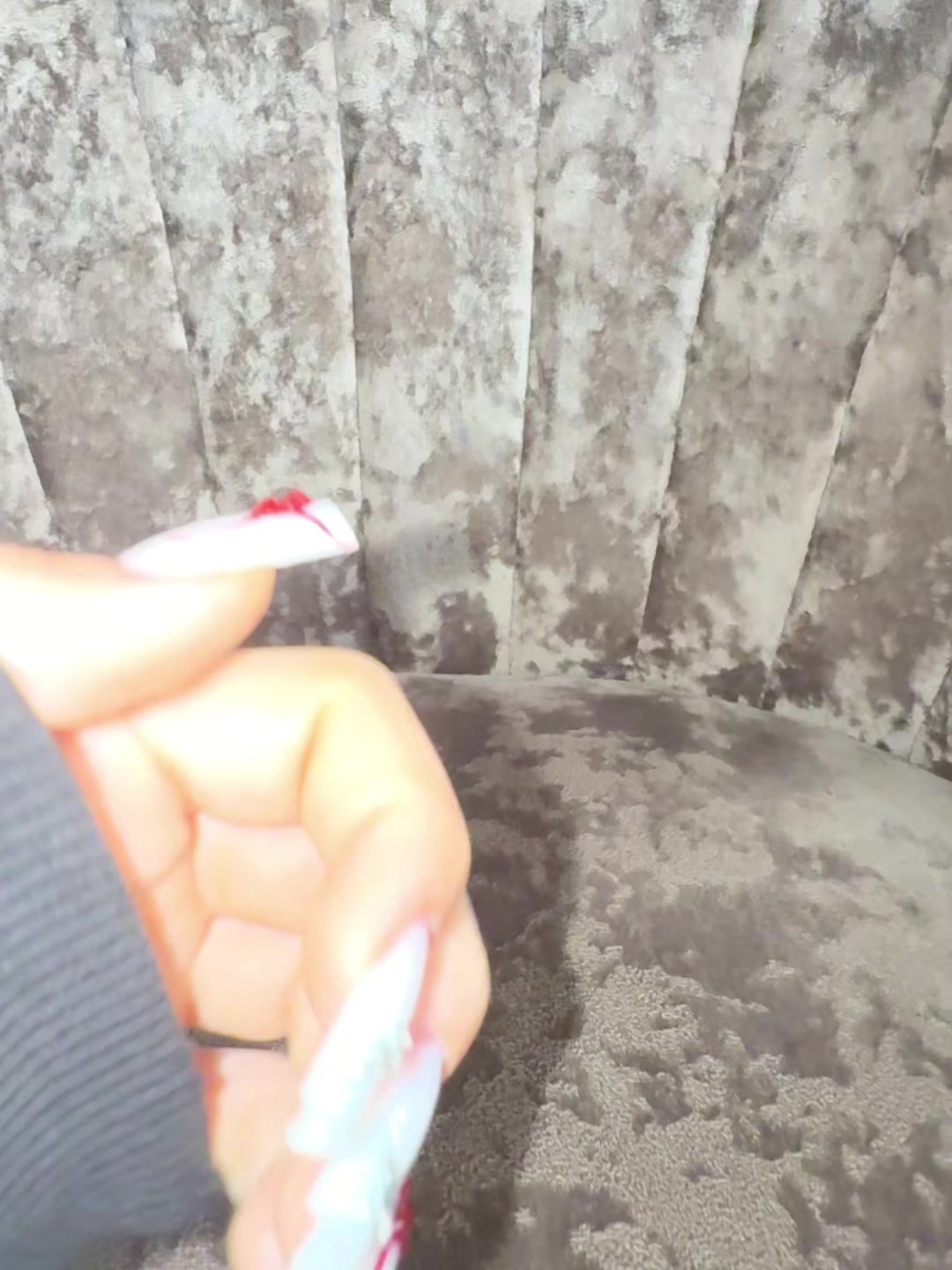 @mileshkina🪽