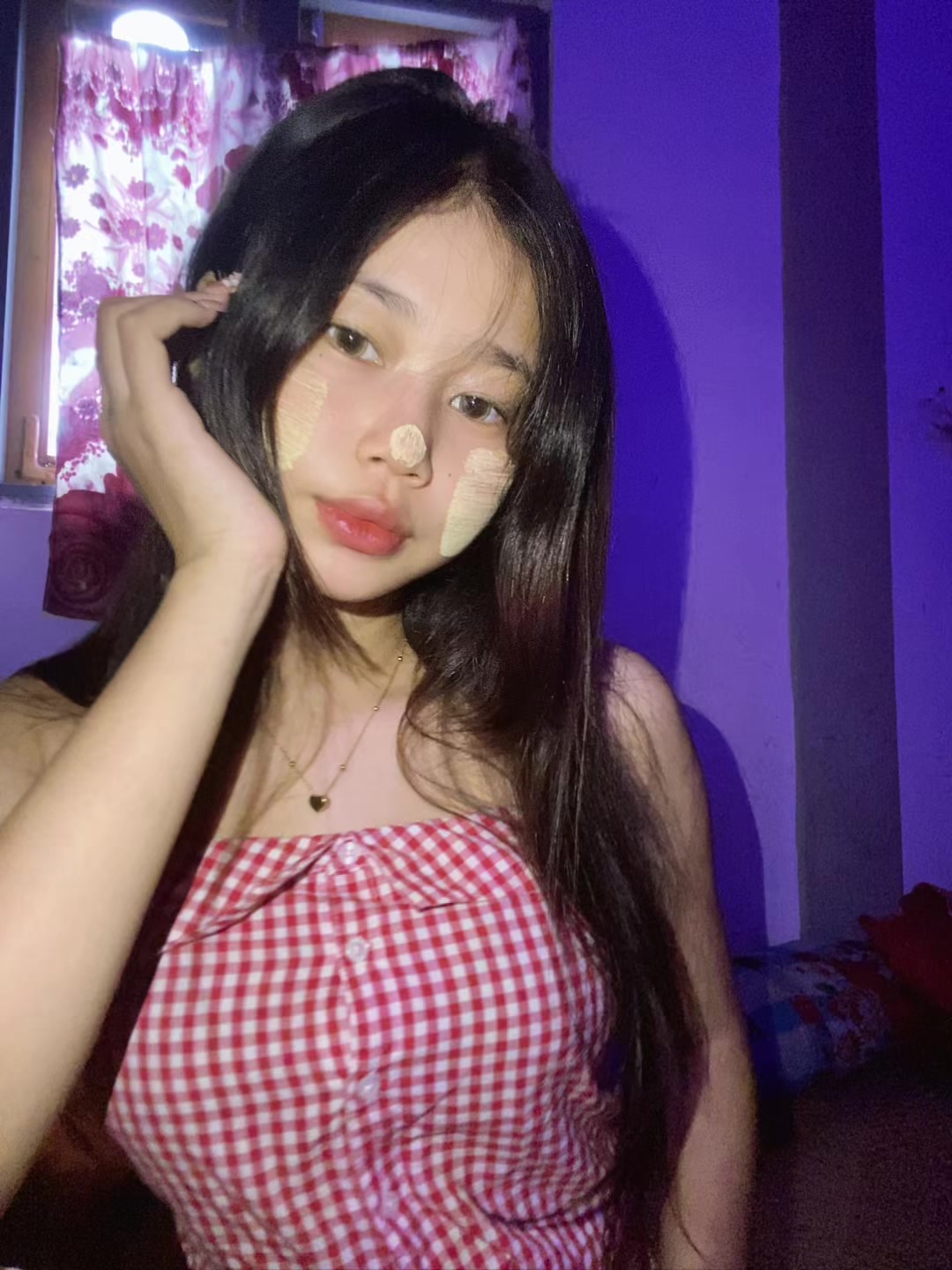 @banana