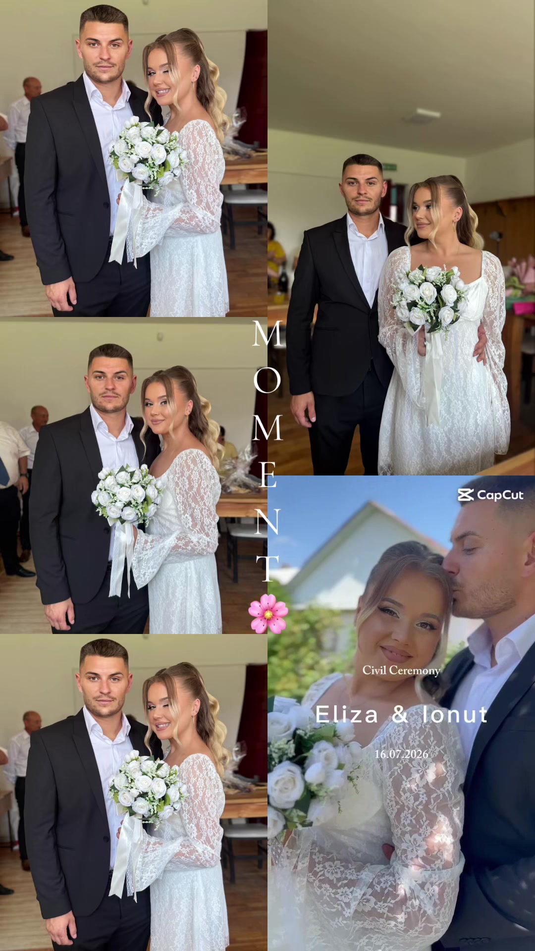 @Bocancea Eliza