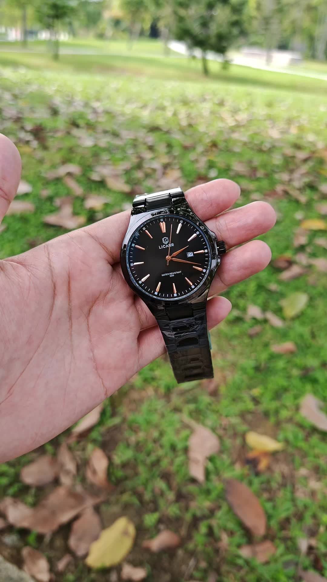 @MI 🇲🇾