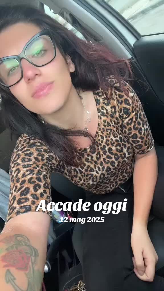 @Angel